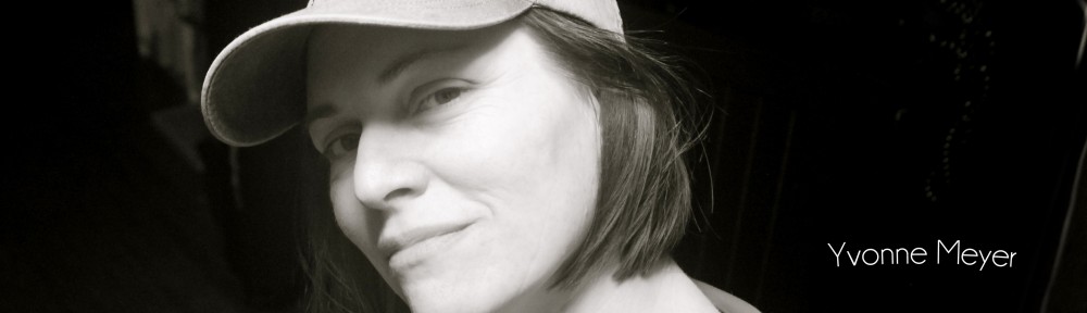 Project:  Creative Flow