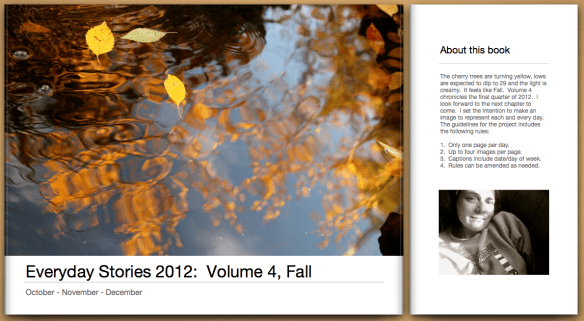 Screen Shot 2013-02-03 at 6.10.50 PM