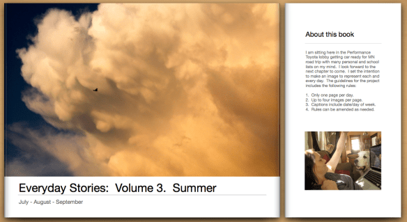 Screen Shot 2013-02-03 at 6.20.47 PM