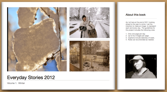 Screen Shot 2013-02-03 at 6.43.46 PM